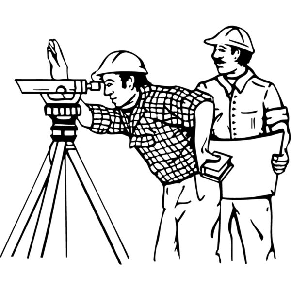 SURVEY02 Thumbnail