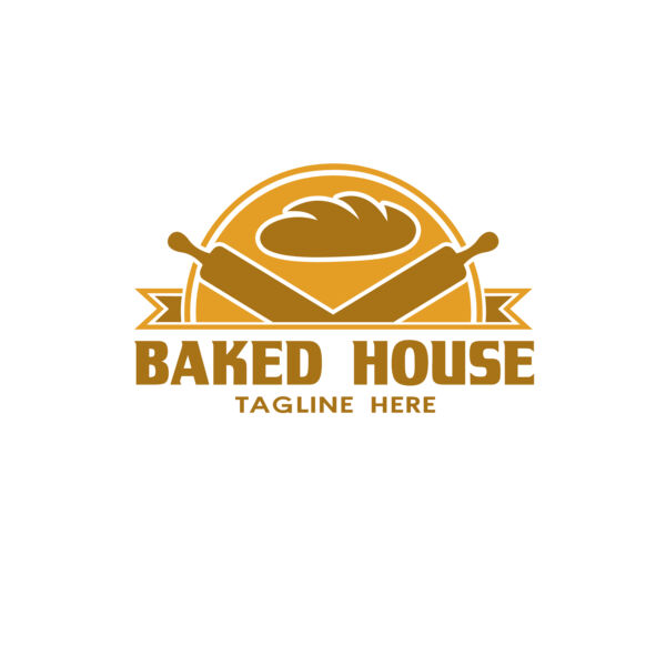 Bakery 03 Thumbnail