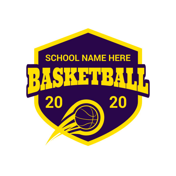 Basketball 48 Thumbnail