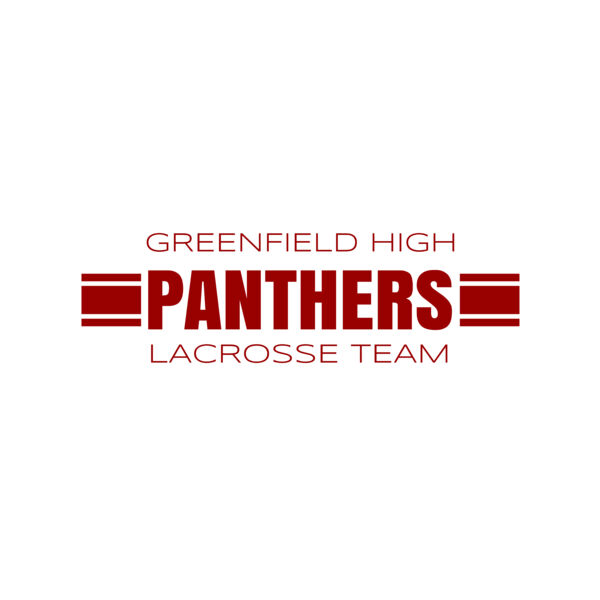 Lacrosse 009 Thumbnail
