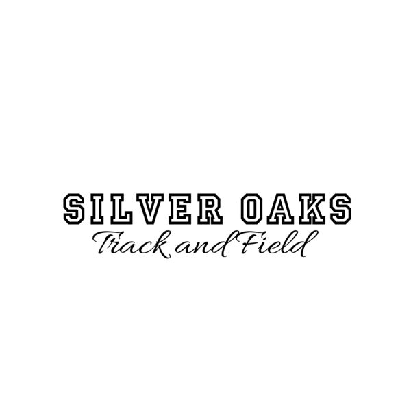 Track and Field 003 Thumbnail