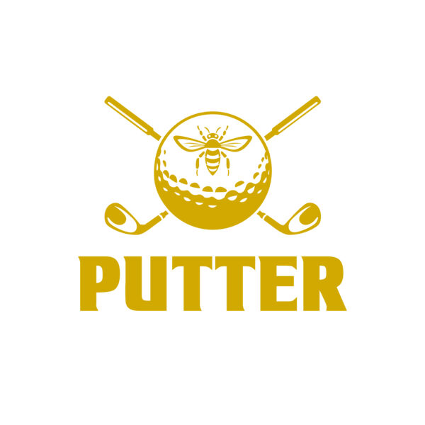 Golf 58 Thumbnail