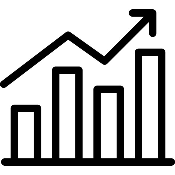 70 Graph Thumbnail