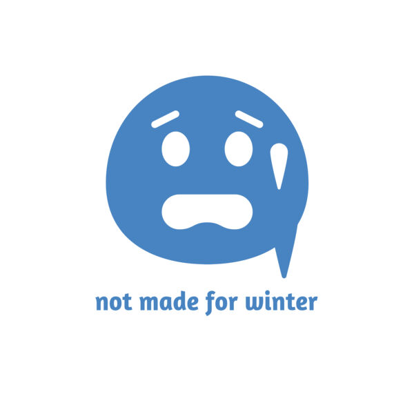 Winter 15 Thumbnail