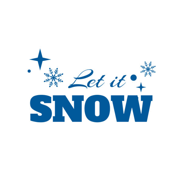 Winter 20 Thumbnail