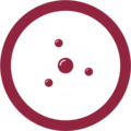 Oak Ridge Nutrition
