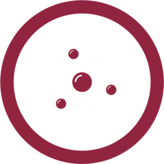 Oak Ridge Nutrition