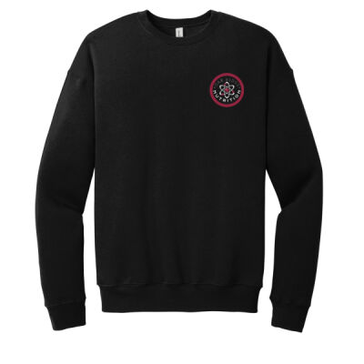 Screen Print Apparel (12 Min) Thumbnail