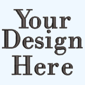 Oak Ridge Nutrition   - Embroidery Digitizing Crest for Ordering Portals Design