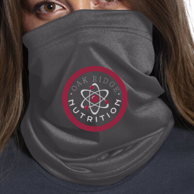 Oak Ridge Nutrition - ® Stretch Performance Gaiter (5-Pack) Thumbnail