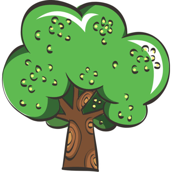 Tree 32 Thumbnail