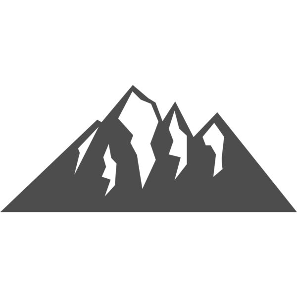 Mountain 22 Thumbnail