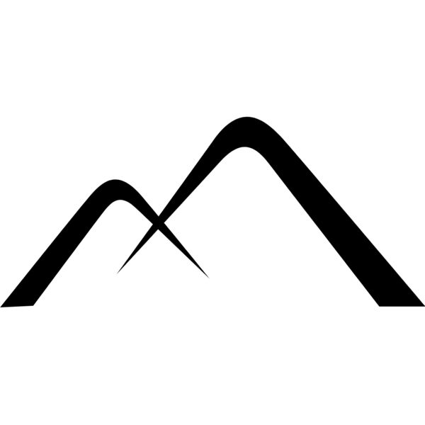 Mountain 2 Thumbnail