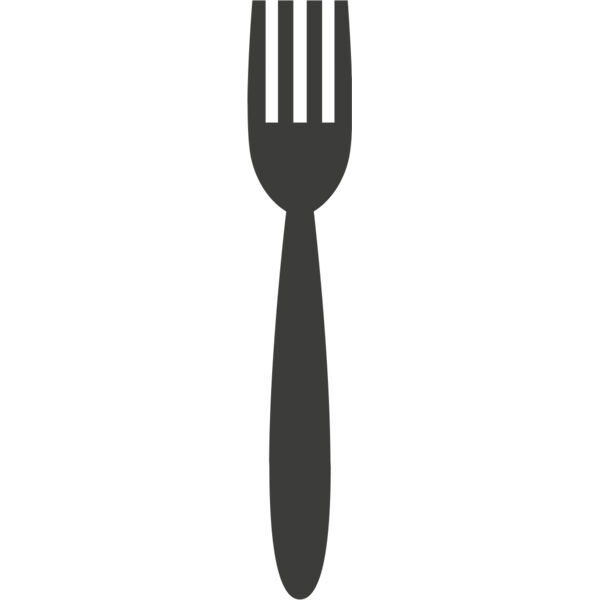 Fork 3 Thumbnail