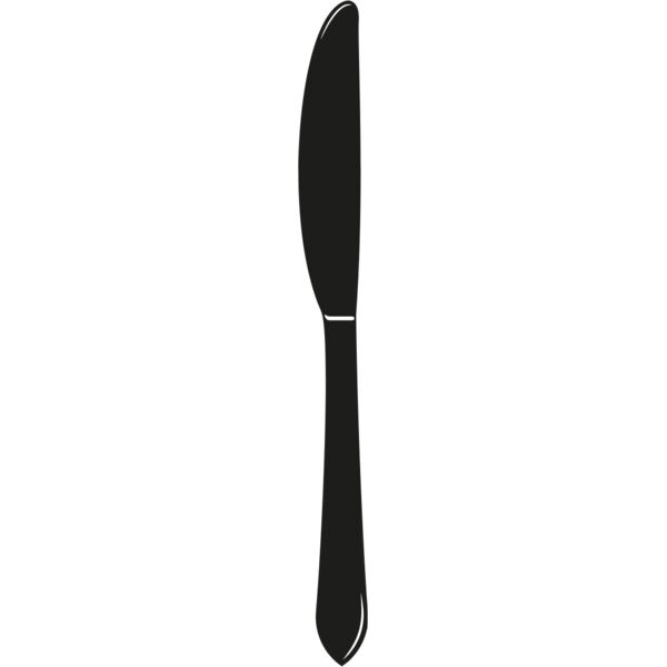 Knife 2 Thumbnail