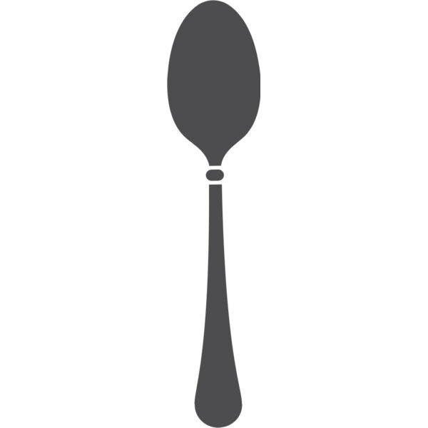 Spoon 1 Thumbnail