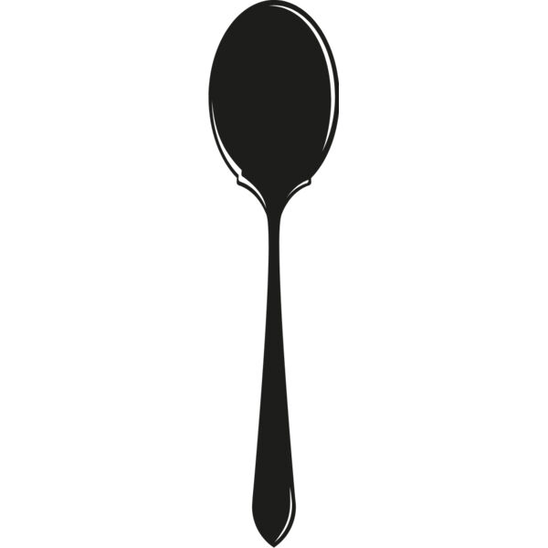 Spoon 2 Thumbnail