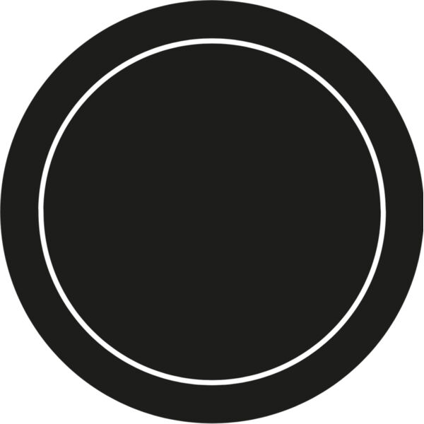 Plate 2 Thumbnail