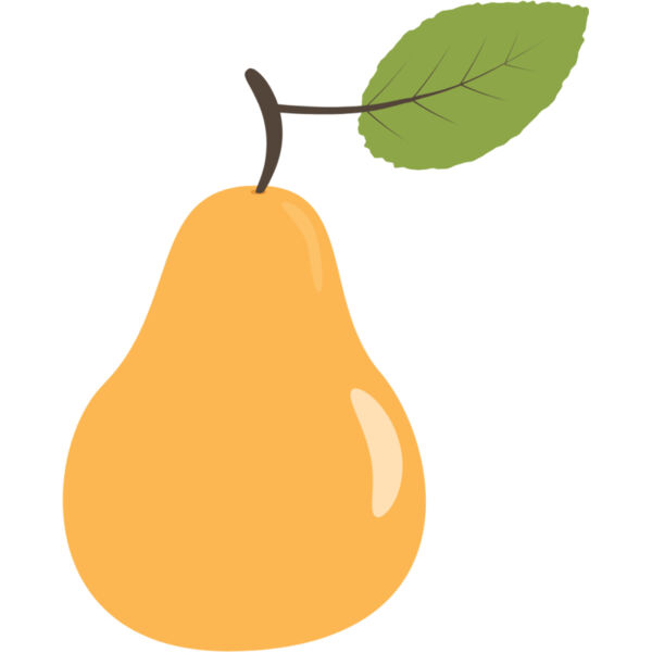 Fruit3 Thumbnail