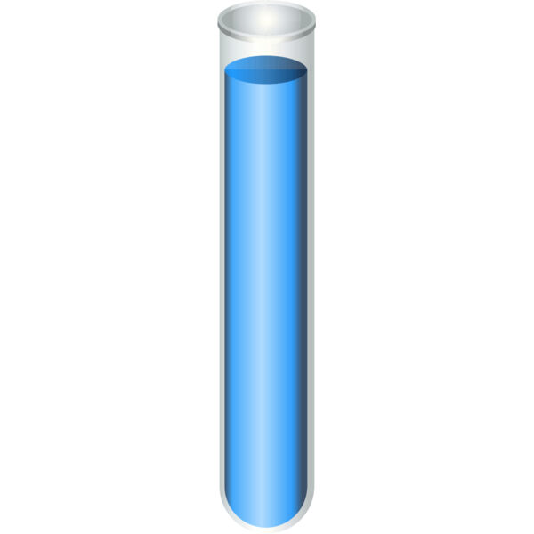 Test Tube 3 Thumbnail