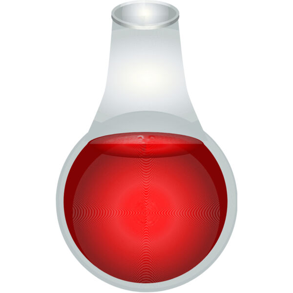 Flask 5 Thumbnail