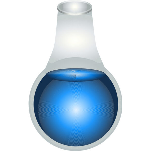 Flask 6 Thumbnail