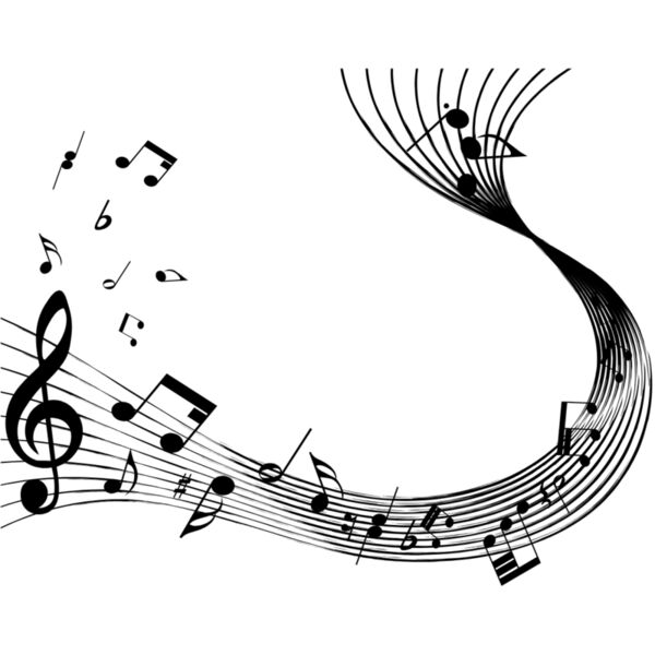 Music Notes 12 Thumbnail