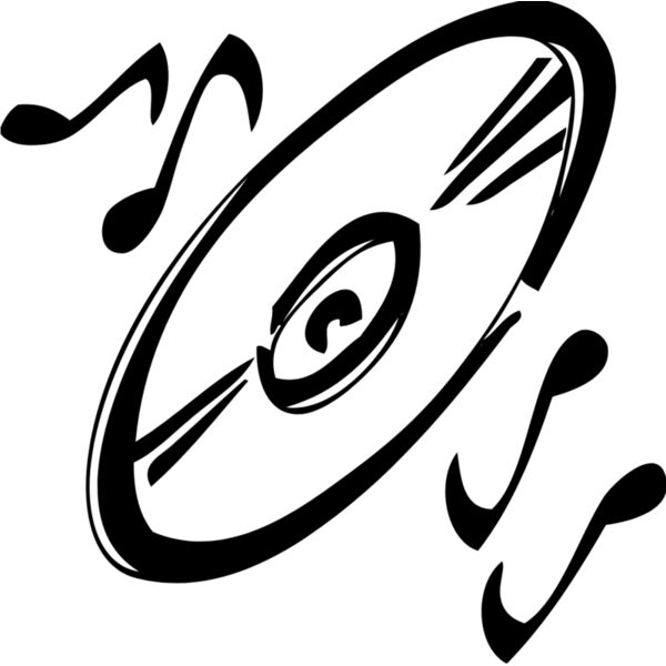 CD Disc 2 Thumbnail