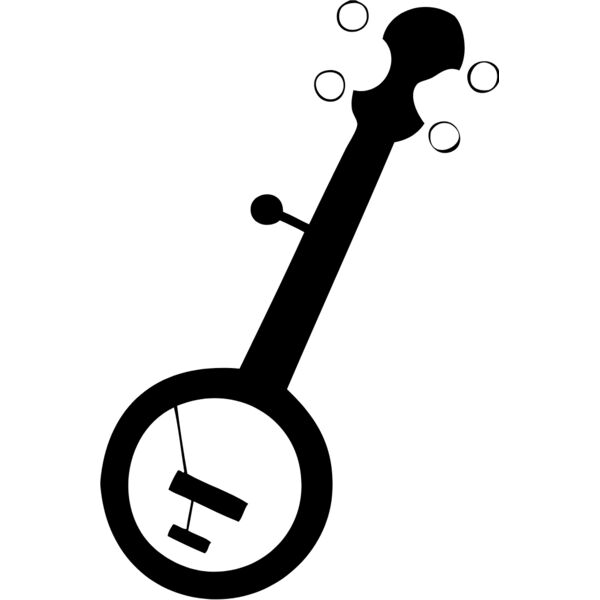 Banjo 3 Thumbnail