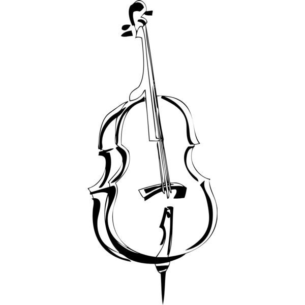Bass 1 Thumbnail