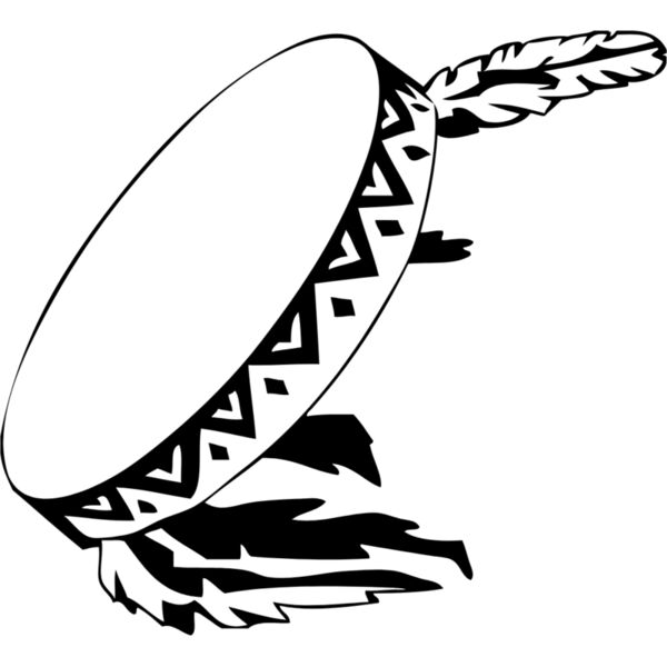 Drum 1 Thumbnail