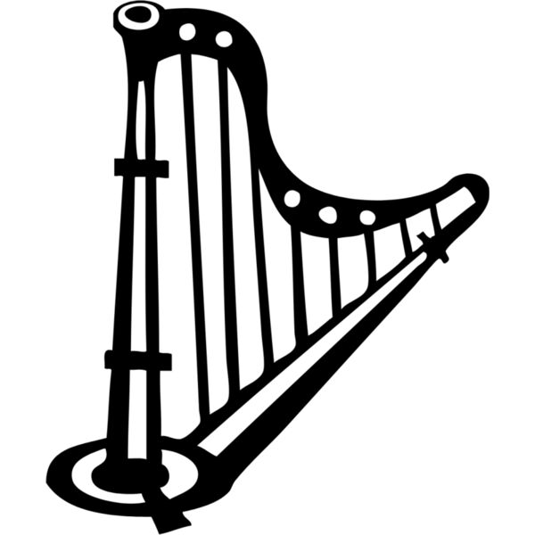 Harp 3 Thumbnail
