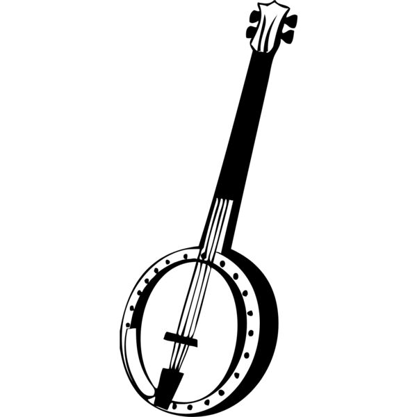 Banjo 4 Thumbnail