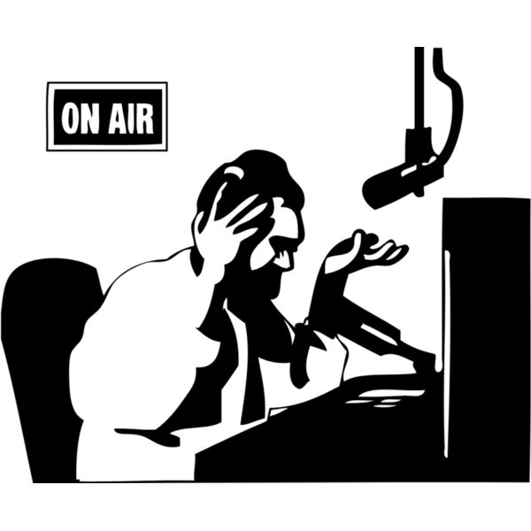 DJ 2 Thumbnail