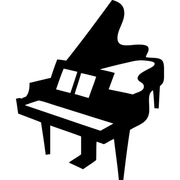 Piano 1 Thumbnail