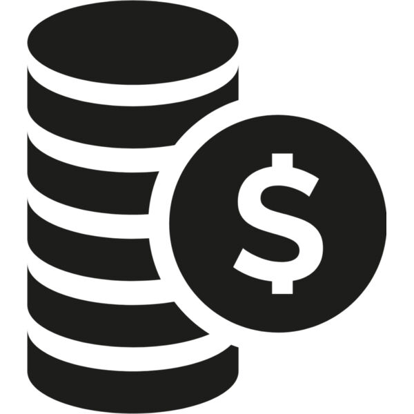Coins 5 Thumbnail