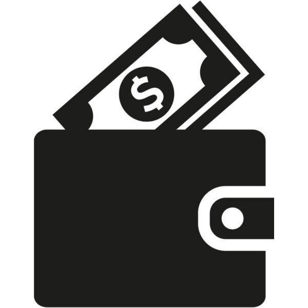 Wallet 2 Thumbnail