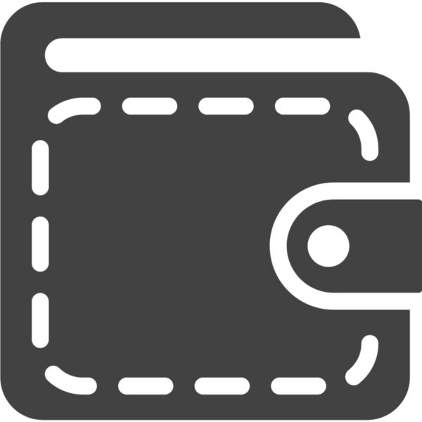 Wallet 1 Thumbnail