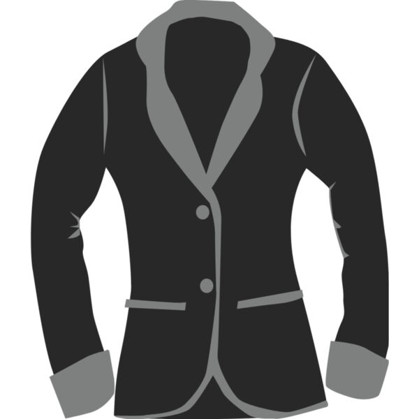 Jacket 6 Thumbnail