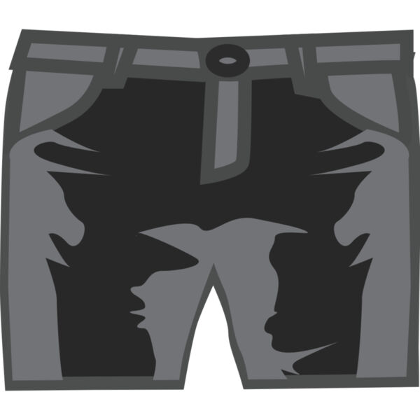 Shorts 2 Thumbnail