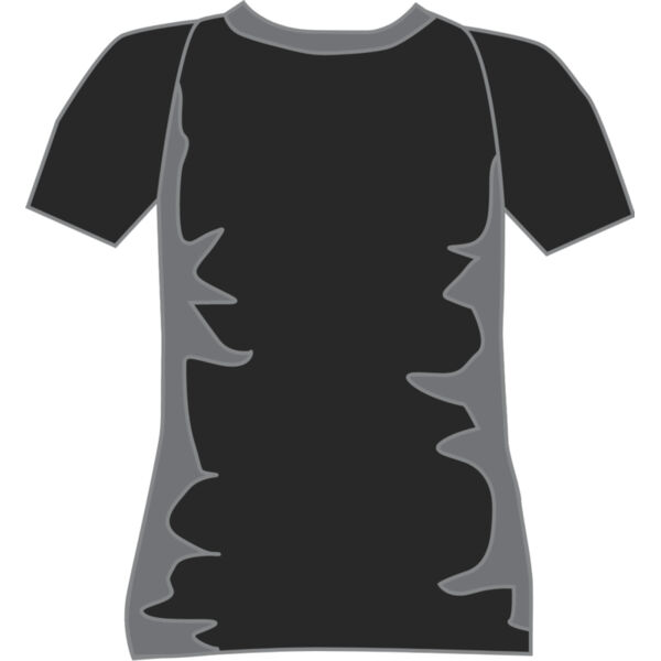 Shirt 7 Thumbnail