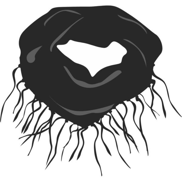 Scarf 1 Thumbnail