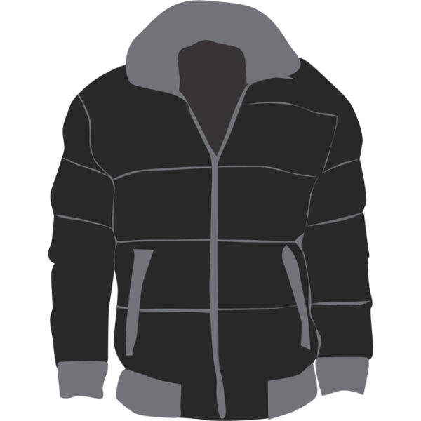 Jacket 8 Thumbnail