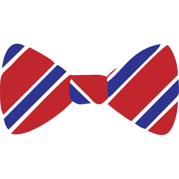 Bowtie 3 Thumbnail