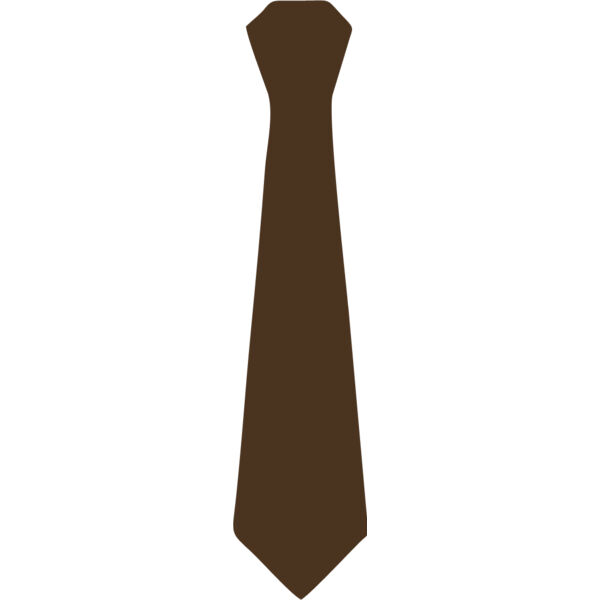 Tie 14 Thumbnail