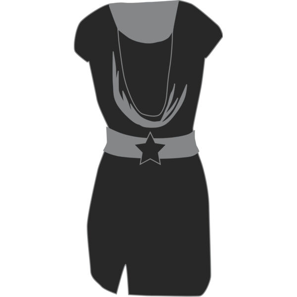 Dress 21 Thumbnail