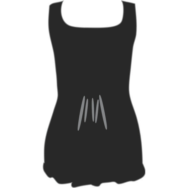 Dress 33 Thumbnail