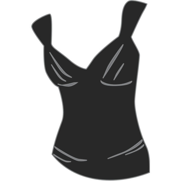 Shirt 16 Thumbnail