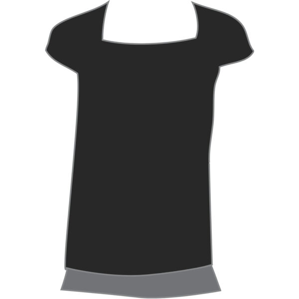 Shirt 2 Thumbnail
