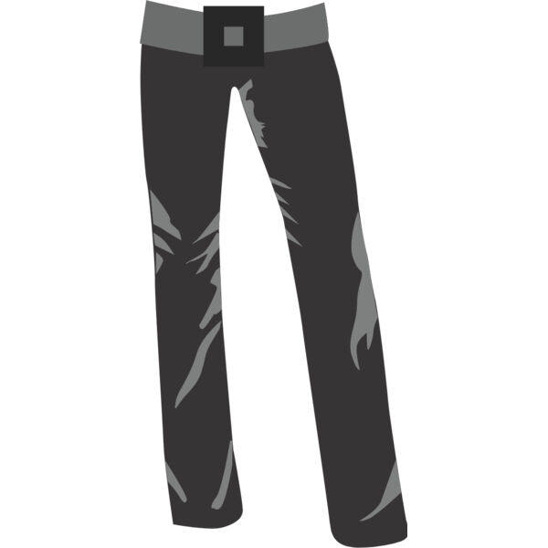 Pants 5 Thumbnail